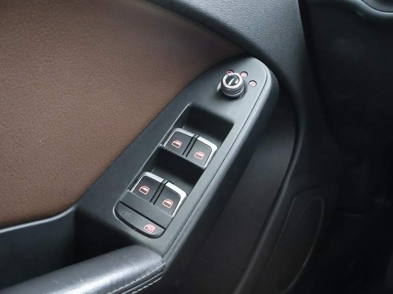 Audi Audi