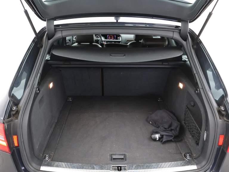 Audi Audi