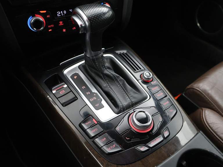 Audi Audi