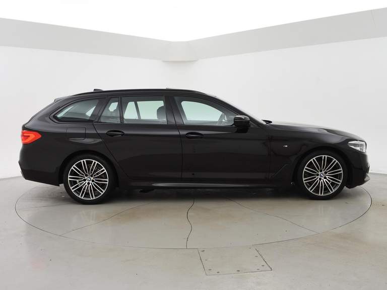 BMW BMW