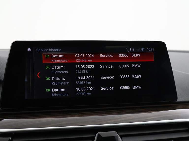 BMW BMW