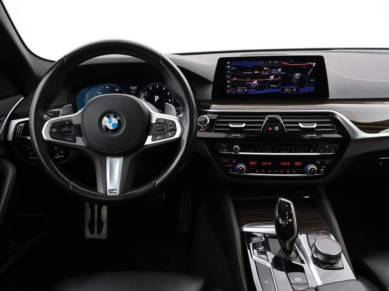BMW BMW
