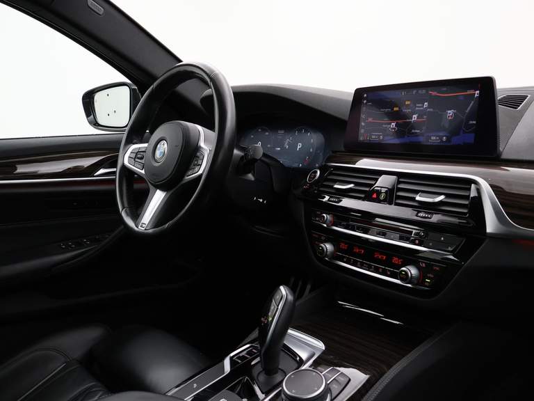 BMW BMW