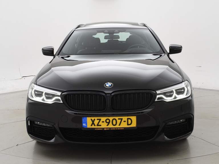BMW BMW