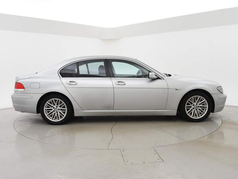 BMW BMW