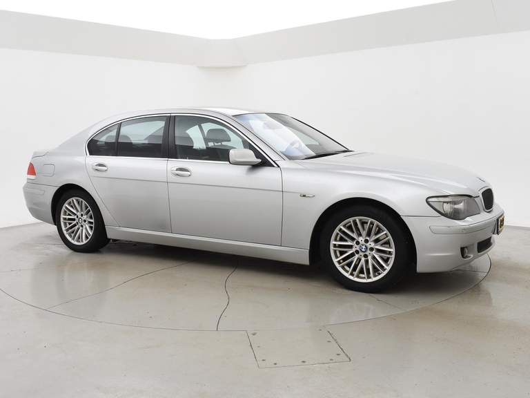 BMW BMW