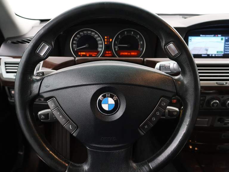 BMW BMW