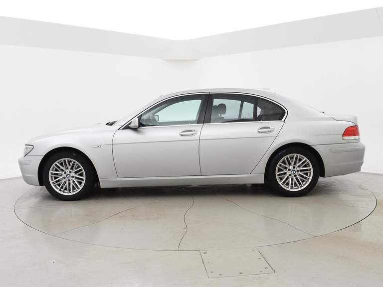 BMW BMW