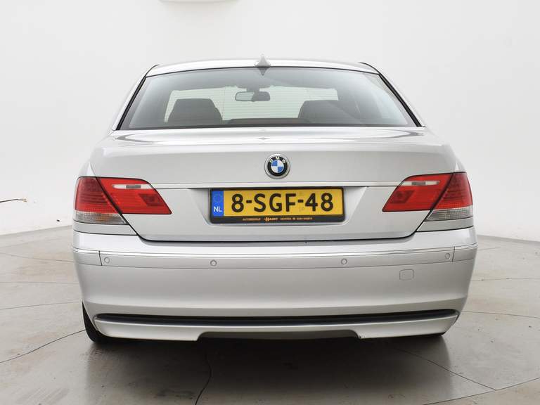 BMW BMW