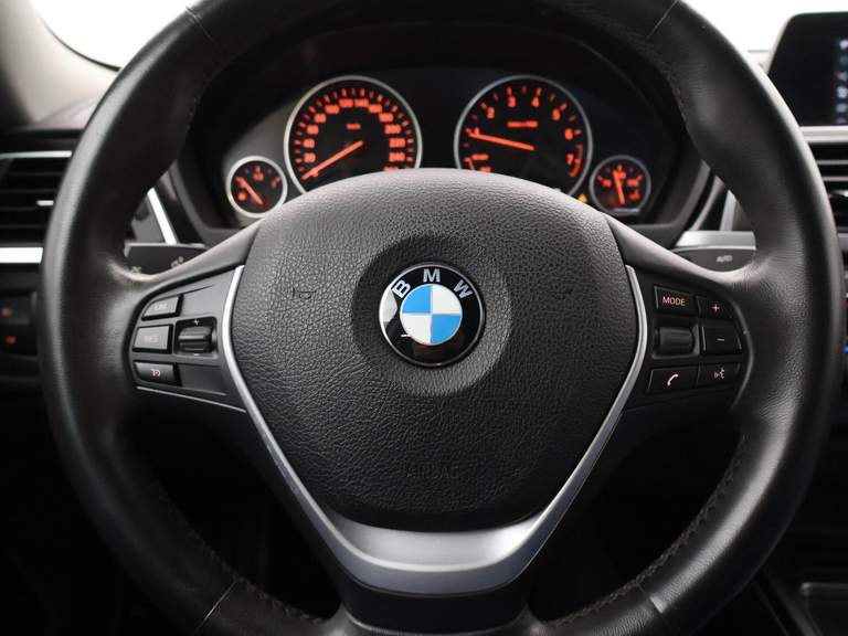 BMW BMW