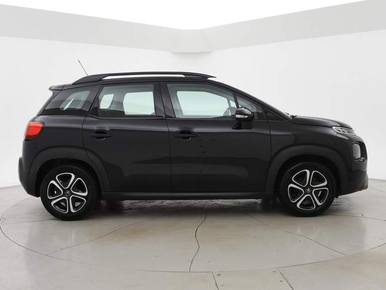 Citroën Citroën
