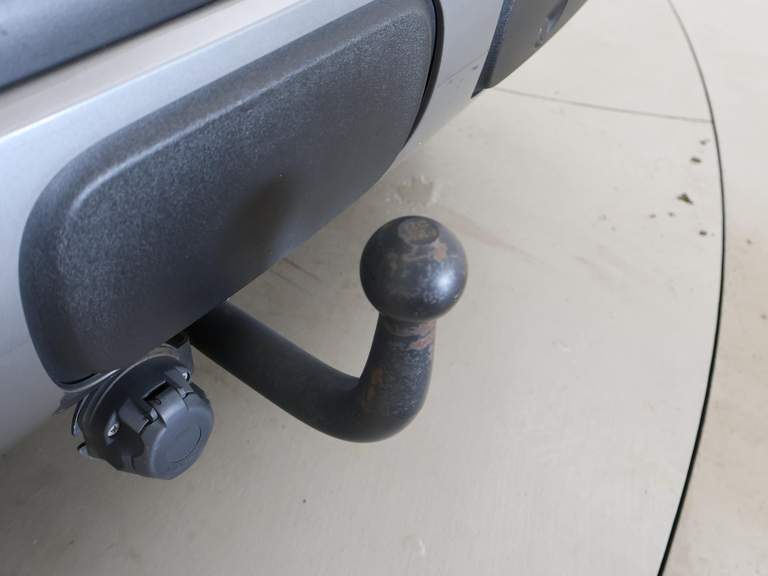 Citroën Citroën