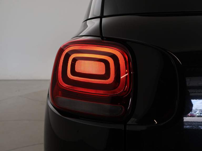 Citroën Citroën