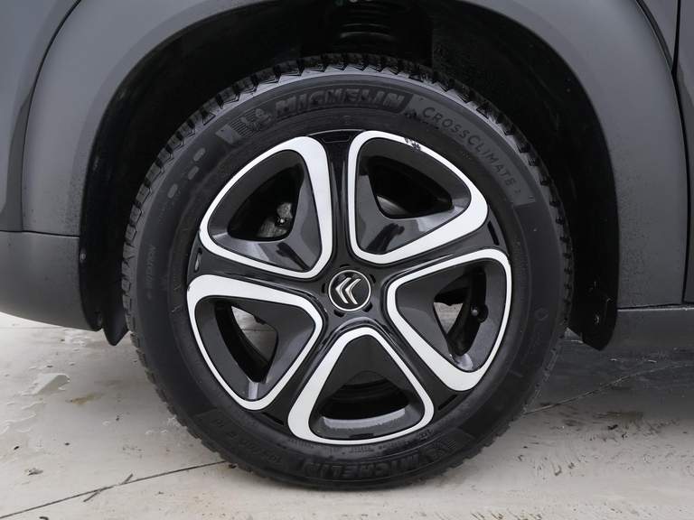 Citroën Citroën