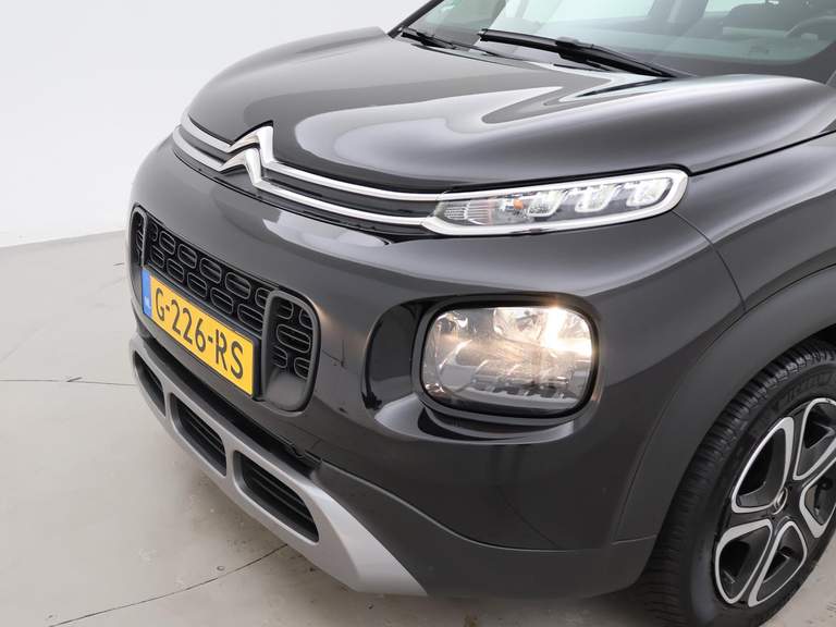 Citroën Citroën
