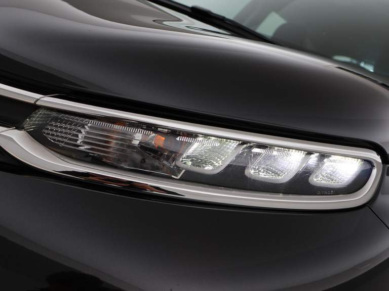 Citroën Citroën