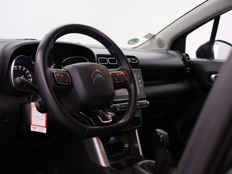 Citroën Citroën