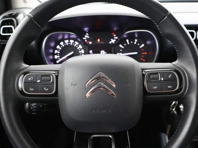 Citroën Citroën