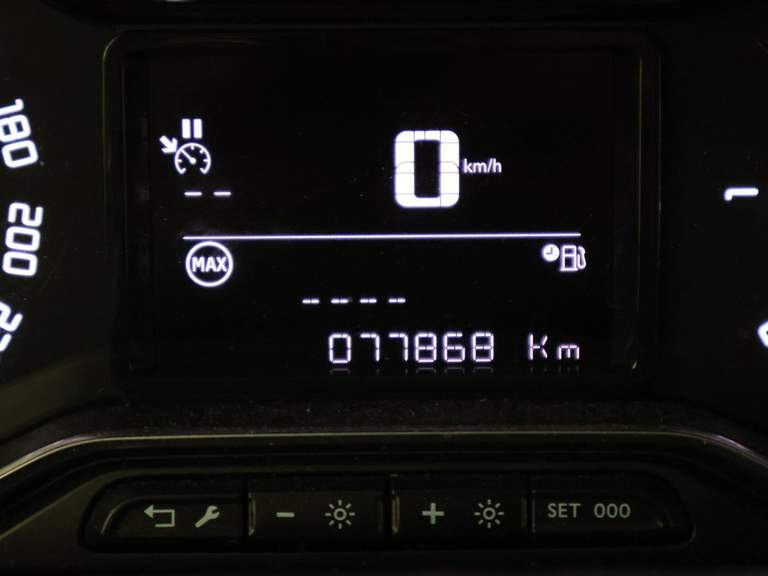 Citroën Citroën