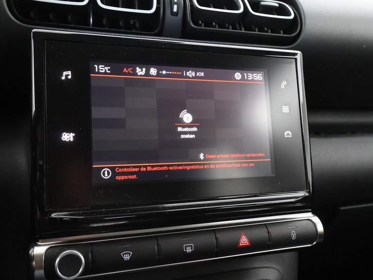 Citroën Citroën
