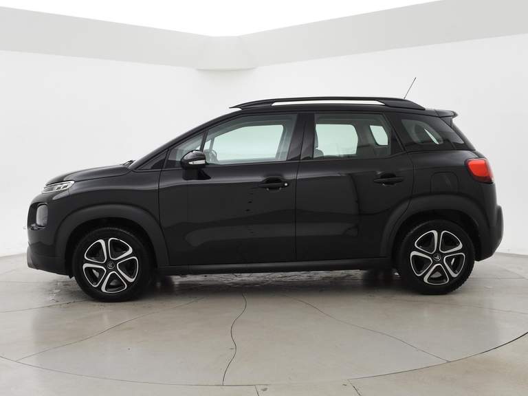 Citroën Citroën