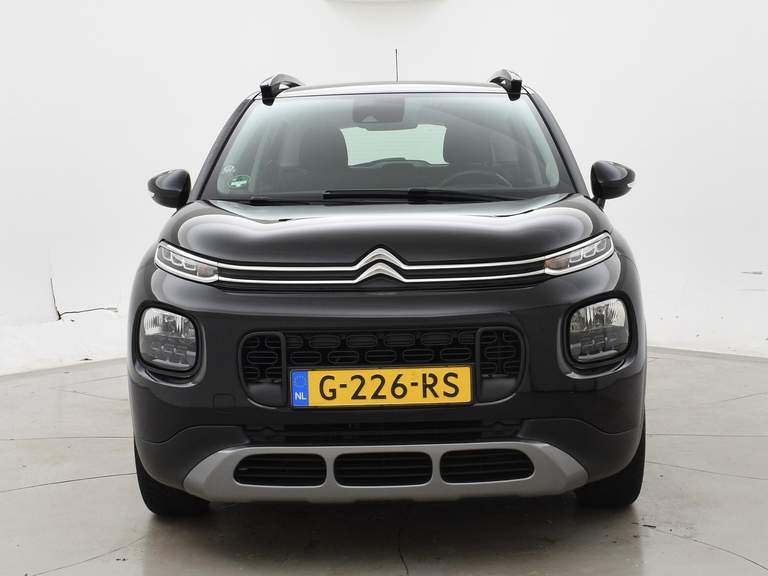 Citroën Citroën