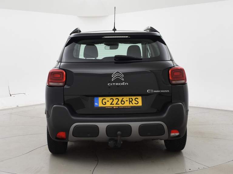 Citroën Citroën