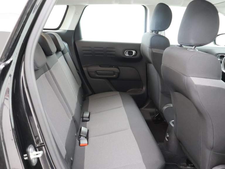 Citroën Citroën