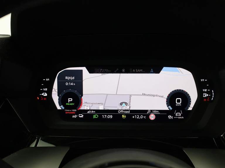 Audi Audi