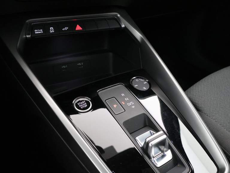 Audi Audi