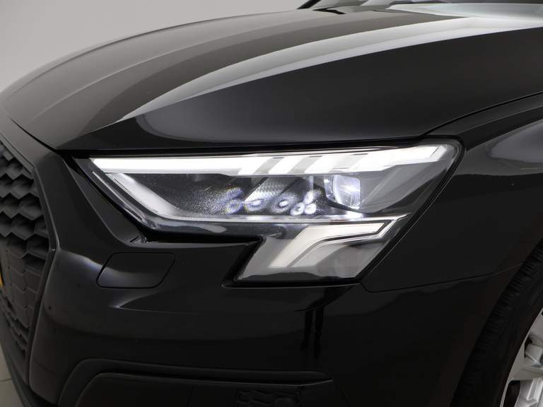 Audi Audi