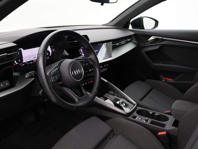 Audi Audi