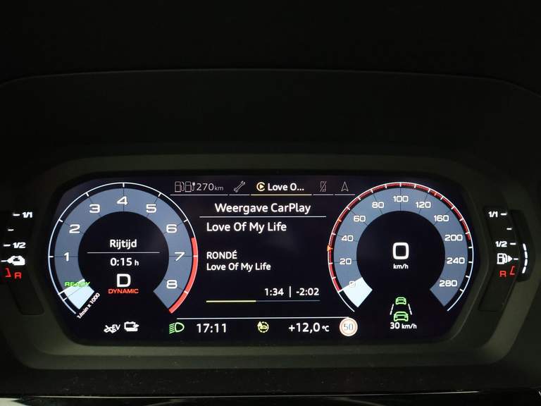 Audi Audi