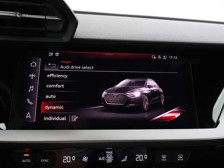 Audi Audi