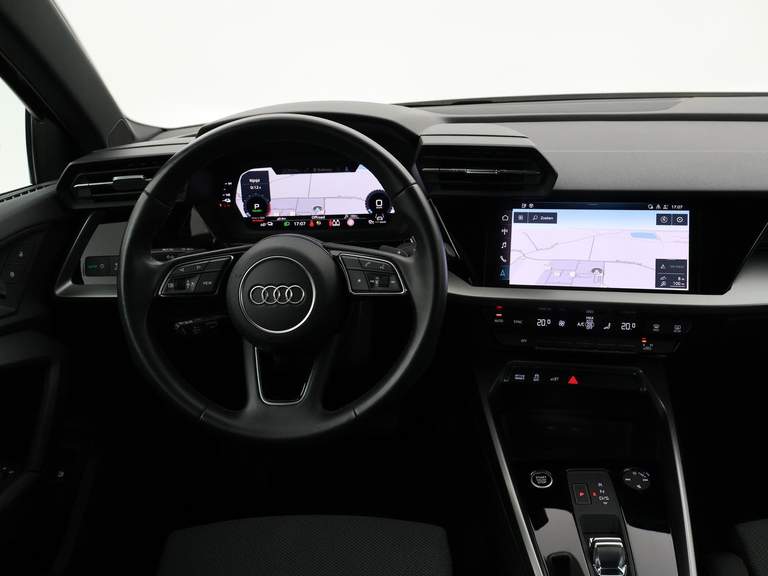 Audi Audi