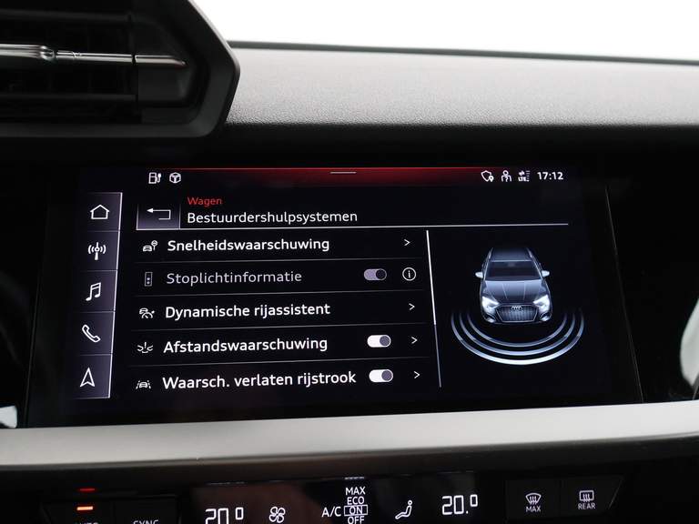 Audi Audi