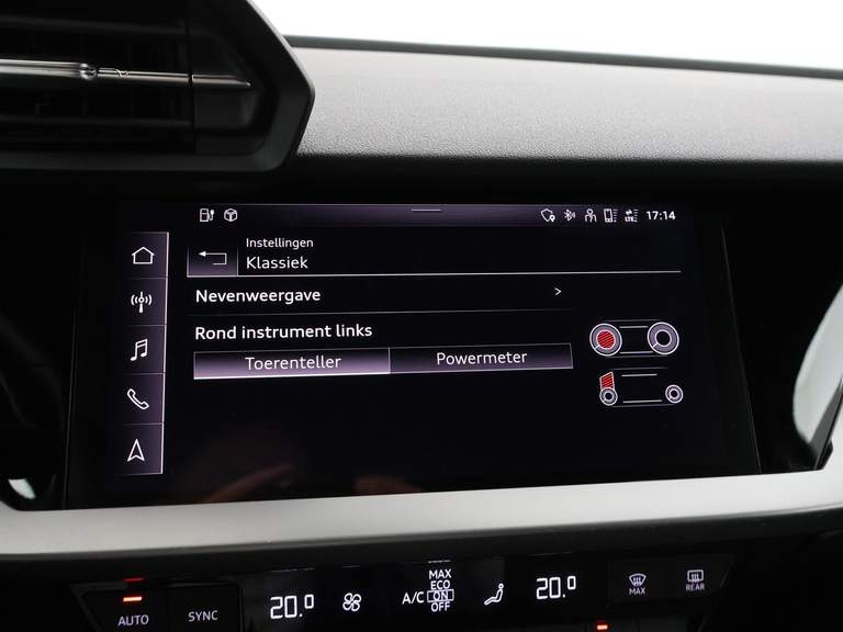 Audi Audi