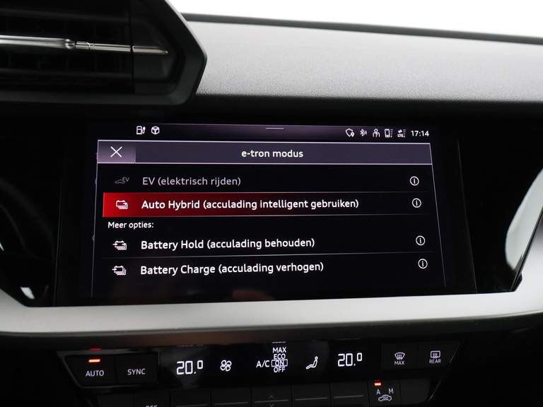 Audi Audi