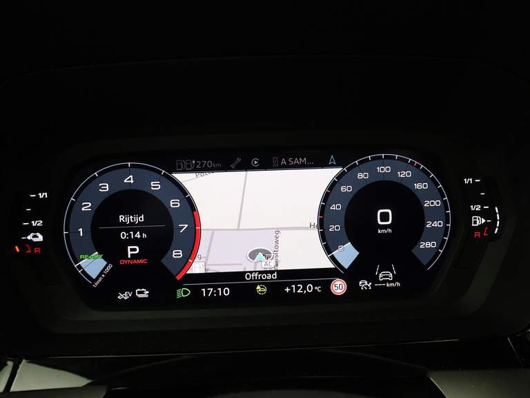 Audi Audi