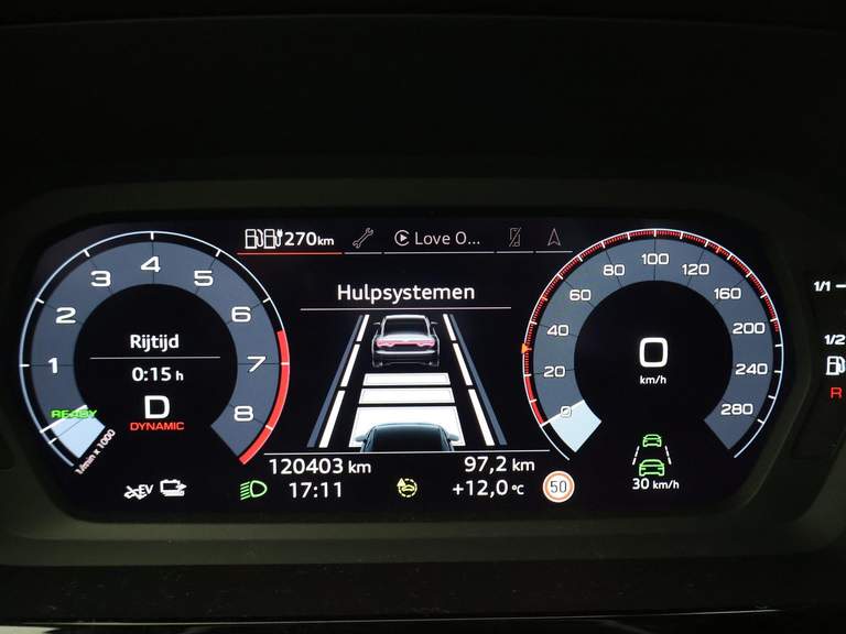 Audi Audi