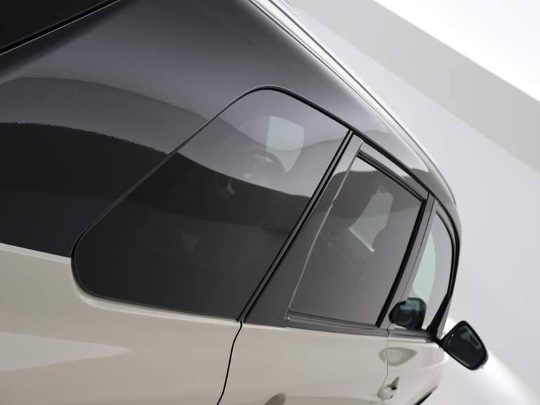 Suzuki Suzuki