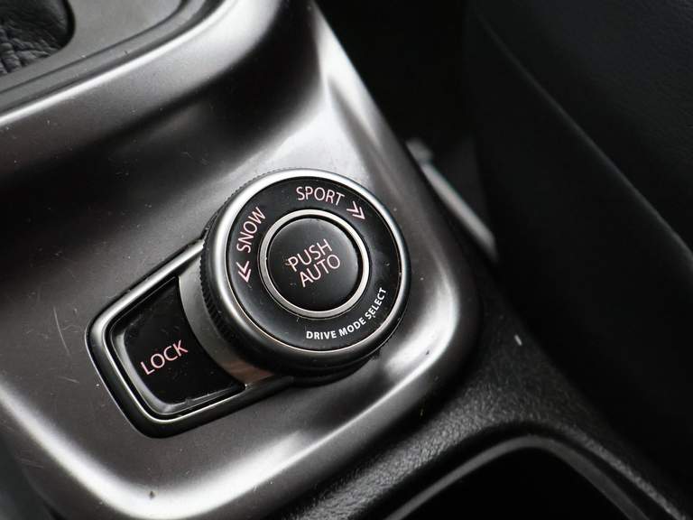 Suzuki Suzuki
