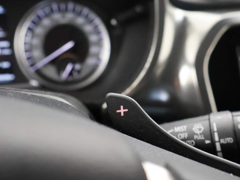 Suzuki Suzuki