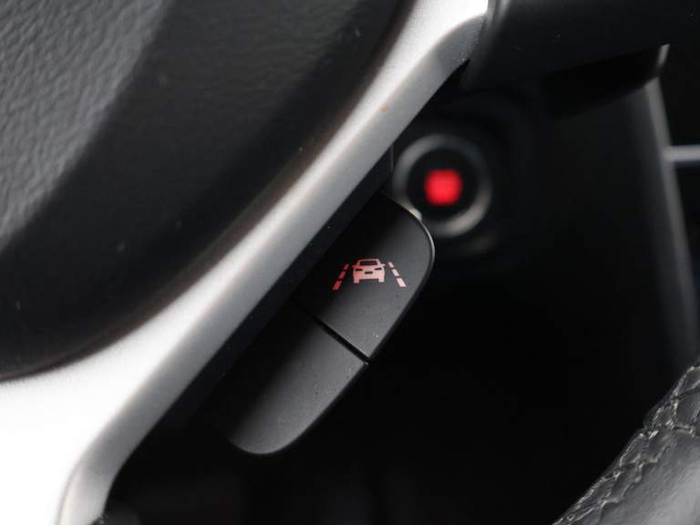 Suzuki Suzuki