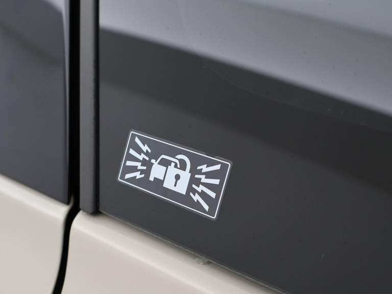 Suzuki Suzuki
