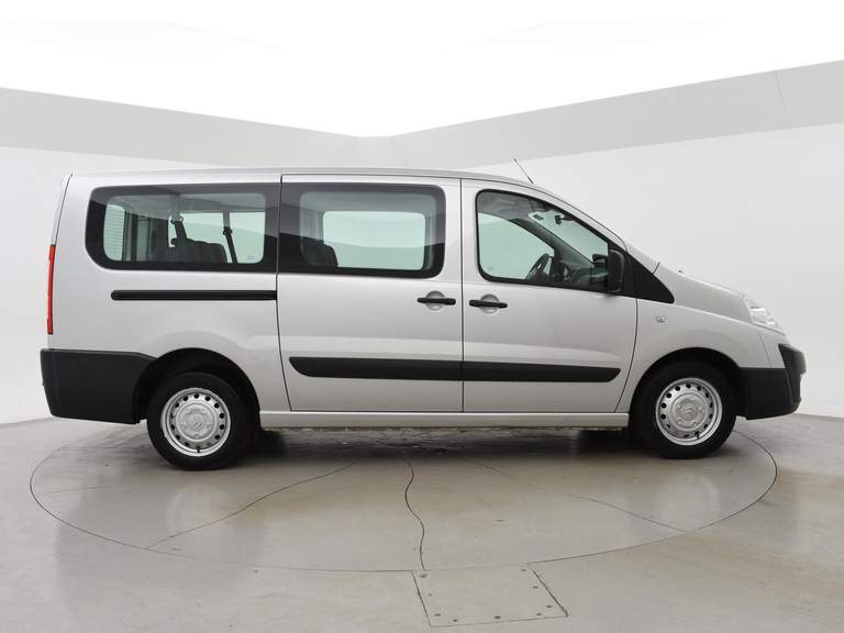 Citroën Citroën