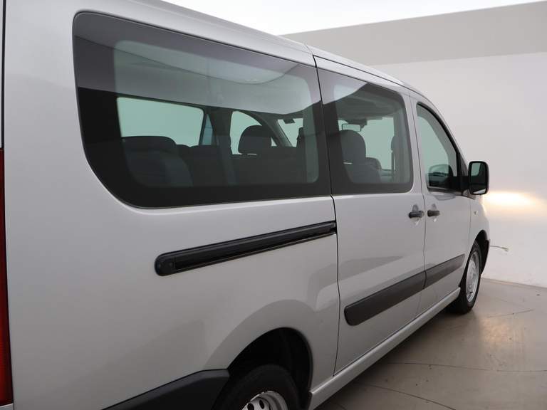 Citroën Citroën