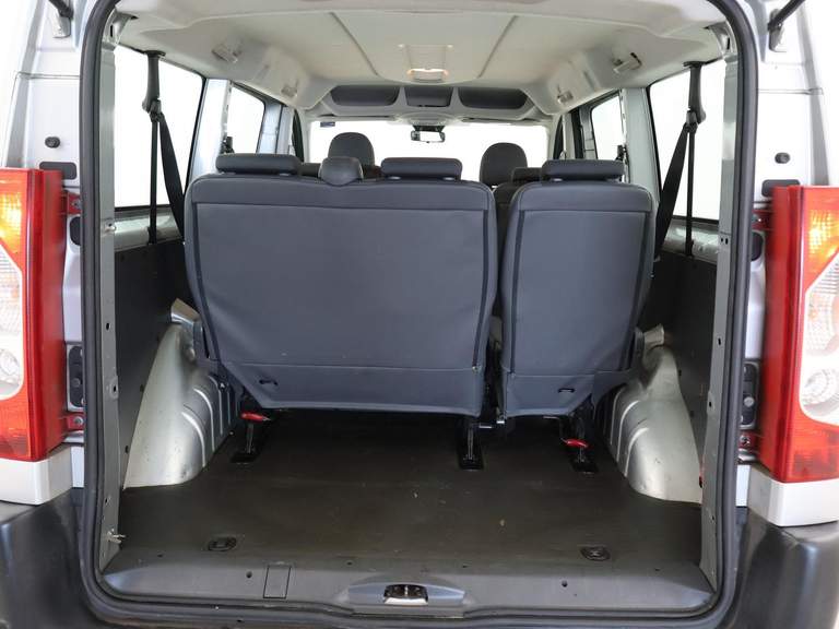 Citroën Citroën