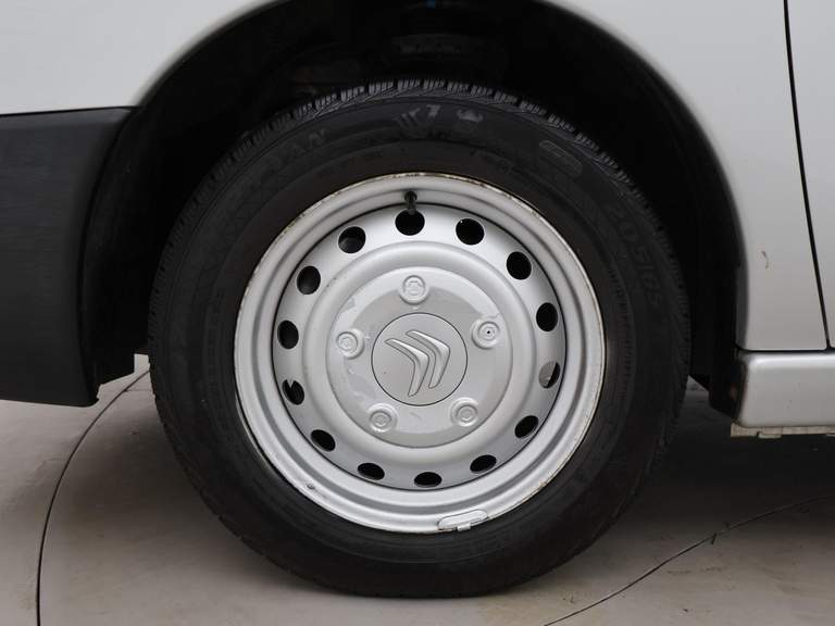 Citroën Citroën