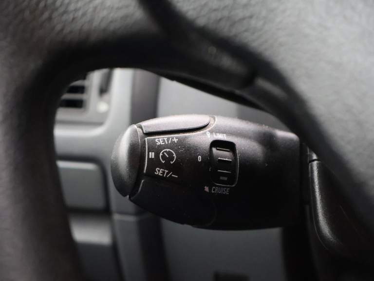 Citroën Citroën